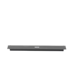 Tapa ciega para rack de 19in, 2UR (THE0040062001001)