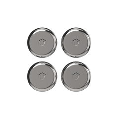 Kit de magneto para TLP2SFB/ Montaje rapido / Facil instaiacion