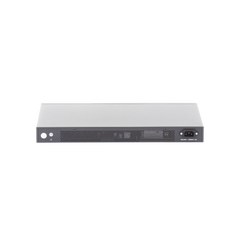 Switch Gigabit no administrable de 48 puertos 10/100/1000 Mbps