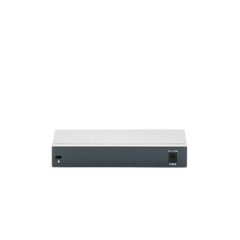Switch Gigabit no administrable de 8 puertos 10/100/1000 Mbps