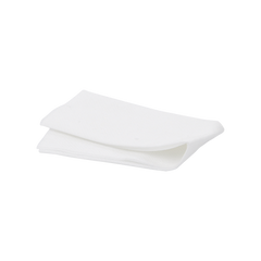 Toallitas Secas Electrostáticas de 30x30 cm, Especial para Limpiar Superfices Delicadas Sin Rayarlas (Paquete con 2 Piezas)