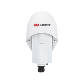 Adaptador TwistPort para estación base Mimosa A5x