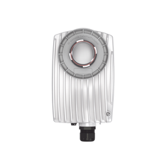 Adaptador TwistPort para radios Mimosa C5x, B5X y C6X