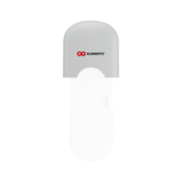 Adaptador TwistPort de 5180-6400 MHz para modelos Cambium: EPMP-3KL, FORCE300-CSM, ePMP-5C, ePMP-5GPS, ePMP-6GPS, ePMP-5GL
