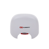 Adaptador Twistport para FORCE4600C y EPMP4600L / Rango de Frecuencia de 5700 - 7125 MHz / Protección IP65