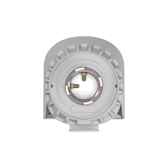 Adaptador TwistPort™ para Radio R5-AC-LITE Ubiquiti listo para antenas RF Elements, 5180-6400 MHz sin perdidas