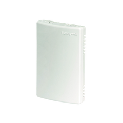 Modulo de temperatura para pared , termistor de 20 kohm , bus Lonworks.