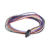 Cable de Alimentacion para equipo TRACE5