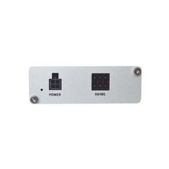 Gateway Industrial LTE 4G, con 1 puerto RS485