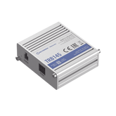 Gateway Industrial LTE 4G, con 1 puerto RS485