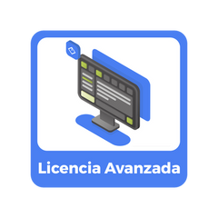 Servicio de Despacho para PC TASSTA SMART