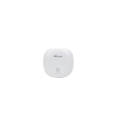 Sensor de Temperatura con Varilla Metálica para Monitoreo en Líquidos y Sólidos con LoRaWAN