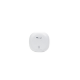 Sensor de Temperatura con Varilla Metálica para Monitoreo en Líquidos y Sólidos con LoRaWAN