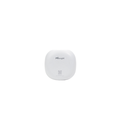 Sensor de Temperatura con Varilla Metálica para Monitoreo en Líquidos y Sólidos con LoRaWAN