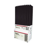 Controlador de Carga con Función de Regulación de Carga Eólica TRISTAR 45 A 12 / 24 / 48 Vcc