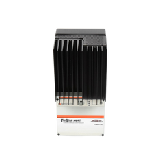 Controlador de Carga MPPT de 45A 12/24/36/48 V, Máximo Voltaje de Circuito Abierto Voc 150Vcc