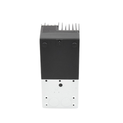 Controlador de Carga MPPT de 45A 12/24/36/48 V, Máximo Voltaje de Circuito Abierto Voc 150Vcc