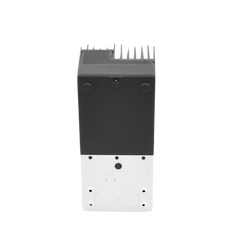 Controlador de Carga MPPT de 45A 12/24/36/48 V, Máximo Voltaje de Circuito Abierto Voc 150Vcc