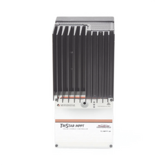 Controlador de Carga MPPT de 60A 12/24/36/48 V, Máximo Voltaje de Circuito Abierto Voc 150Vcc