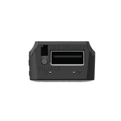 Kit extensor HDMI inalámbrico | Hasta 20M 1080P |