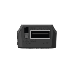 Kit extensor HDMI inalámbrico | Hasta 20M 1080P |