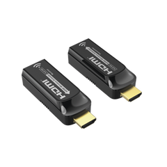 Kit extensor HDMI inalámbrico | Hasta 20M 1080P |