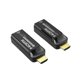 Kit extensor HDMI inalámbrico | Hasta 20M 1080P |