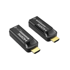 Kit extensor HDMI inalámbrico | Hasta 20M 1080P |