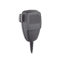 Micrófono para radios móviles GM300, DEM300, DEM200, SM50, SM120, SM130, M1225, CDM750, CDM1250, CDM1550, etc.