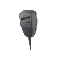 Micrófono para radios móviles GM300, DEM300, DEM200, SM50, SM120, SM130, M1225, CDM750, CDM1250, CDM1550, etc.