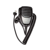 Micrófono para Radio Móvil ICOM (alternativa para el modelo de reemplazo original ICOM HM-152)