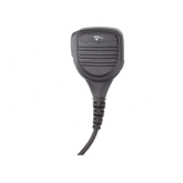 Micrófono - bocina para intemperie para KENWOOD TK3230/2000/ 3000/3402/3312/3360/3170,NX240/340/220/320/420, TKD240/340, TX500/600/320/680