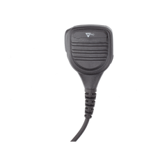 Micrófono - bocina para intemperie para KENWOOD TK3230/2000/ 3000/3402/3312/3360/3170,NX240/340/220/320/420, TKD240/340, TX500/600/320/680