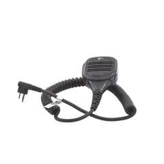 Micrófono - Bocina para Intemperie. Para TC-500/ 518/ 600/ 610/ 700 y para GP300/ SP-50/ P1225/ PRO3150/ MAG ONE/ EP450/ EP350