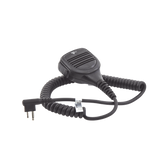 Micrófono - Bocina para Intemperie. Para TC-500/ 518/ 600/ 610/ 700 y para GP300/ SP-50/ P1225/ PRO3150/ MAG ONE/ EP450/ EP350