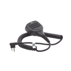 Micrófono - Bocina para Intemperie. Para TC-500/ 518/ 600/ 610/ 700 y para GP300/ SP-50/ P1225/ PRO3150/ MAG ONE/ EP450/ EP350