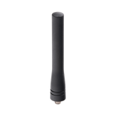 Antena para radio TX320 (400-480 MHz)