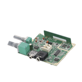 TABLILLA P/ TX320