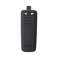 Clip para TX320