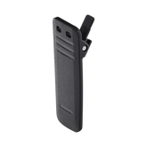 Clip para TX320