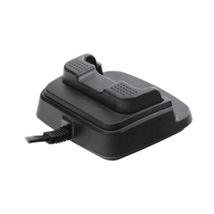 Cargador de escritorio para TX320BAT