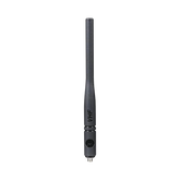 Antena VHF Helicoidal, 136-174 MHz, para Radios DEP570/DGP8050/DGP8550/DEP550E/DEP570E/DGP8550E