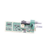TABLILLA P/ TX500