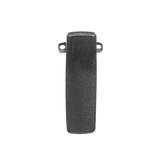 Clip para TX-500/600