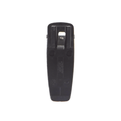 Clip de cinturón para Radios DEP450/PR400/DP1400/CP200/CP200D/CP200XLS/ CP040/CP140/CP150