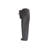 Clip de cinturón para Radios DEP450/PR400/DP1400/CP200/CP200D/CP200XLS/ CP040/CP140/CP150