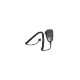 Micrófono para Radios móviles GM300, DEM300, DEM200, SM50, SM120, SM130, M1225, CDM750, CDM1250, CDM1550