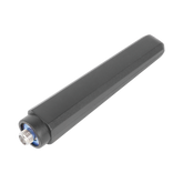 Antena UHF para radio TX-600