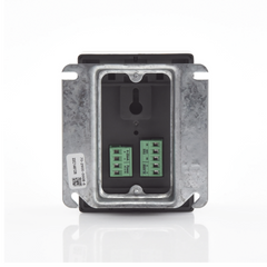 Detector, Controlador y Transductor de Sulfuro de Hidrógeno - para Panel de Detección de Incendio