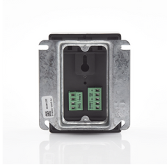 Detector, Controlador y Transductor de Sulfuro de Hidrógeno - para Panel de Detección de Incendio